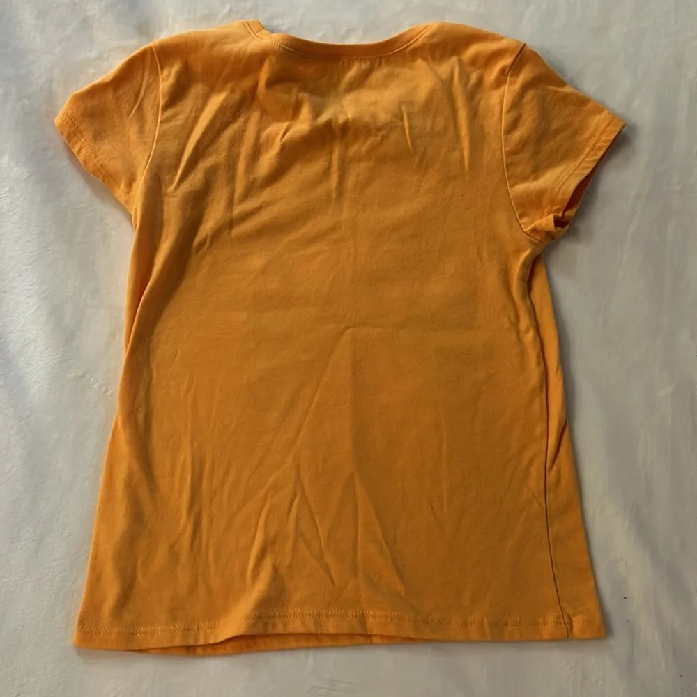 The Children’s Place tee
